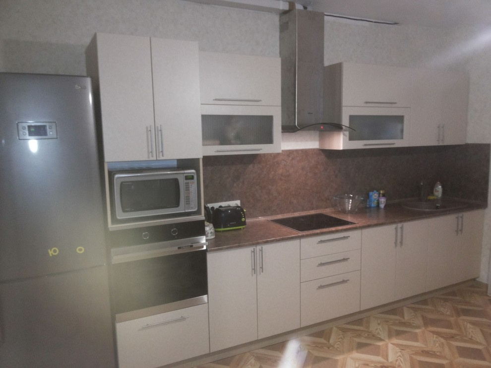 Кухи Эконом