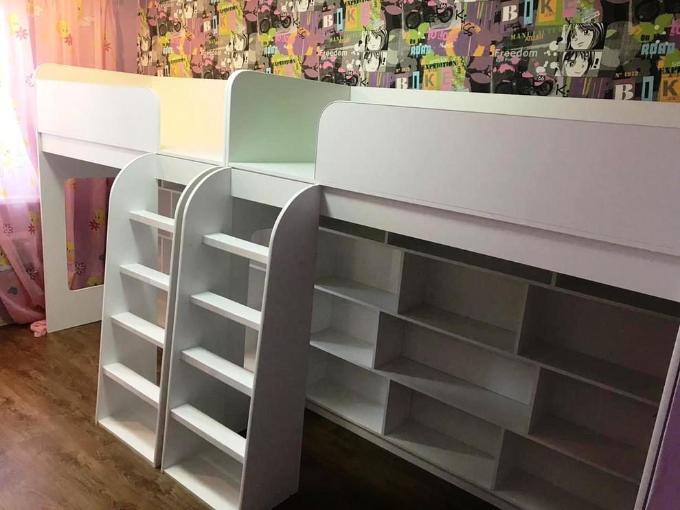 Кухи Эконом