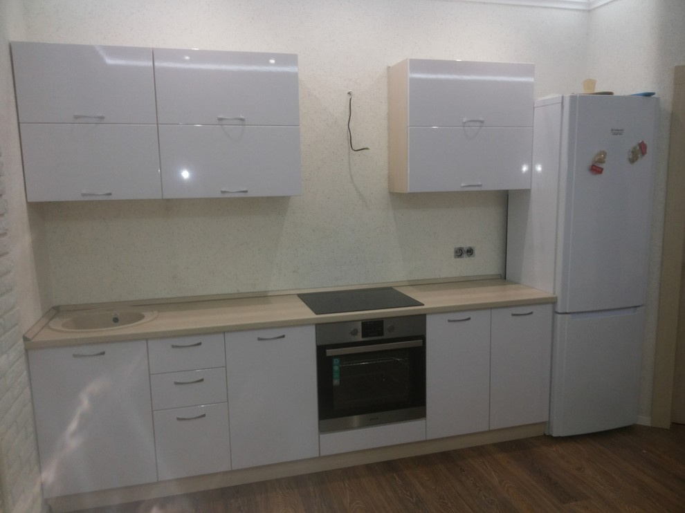 Кухи Эконом