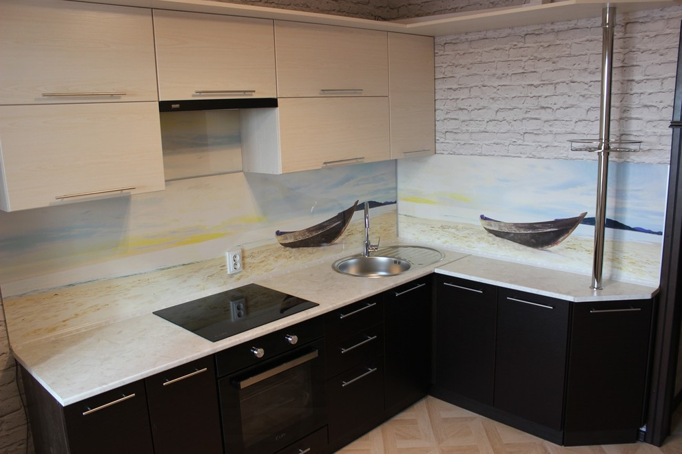 Кухи Эконом