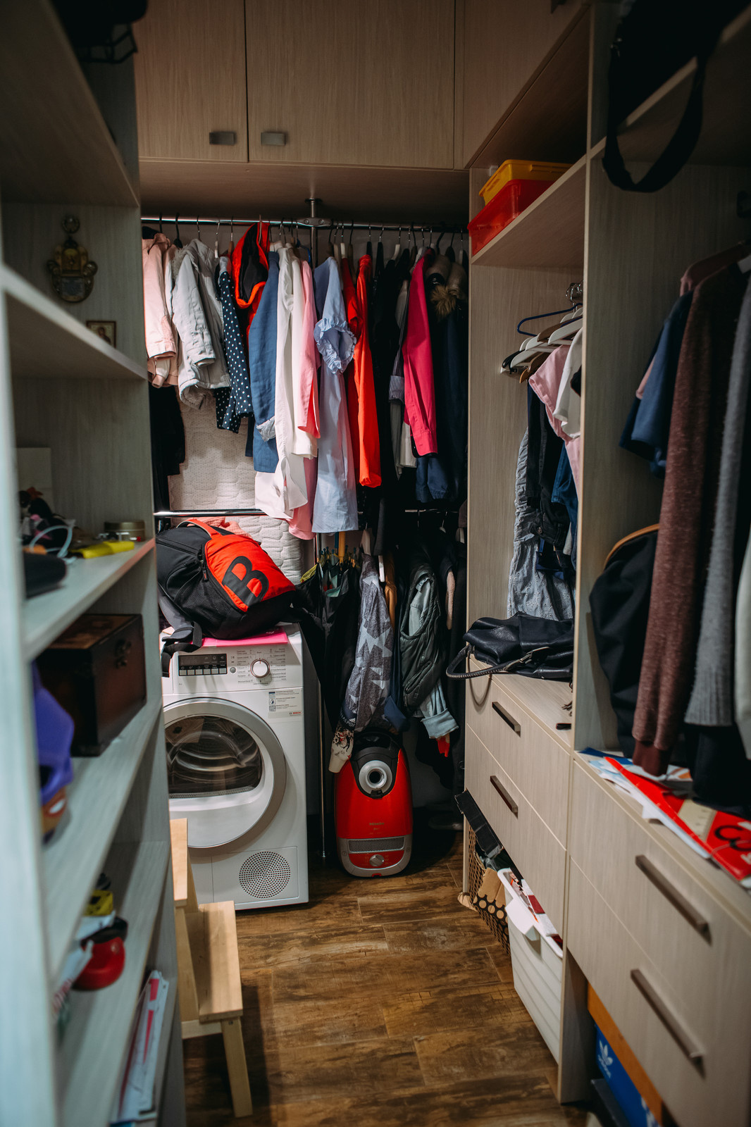 ФМР КВАРТИРА В  СОВРЕМЕННОМ СТИЛЕ ДЛЯ ЛЮБИТЕЛЕЙ МИНИМАЛИЗМА