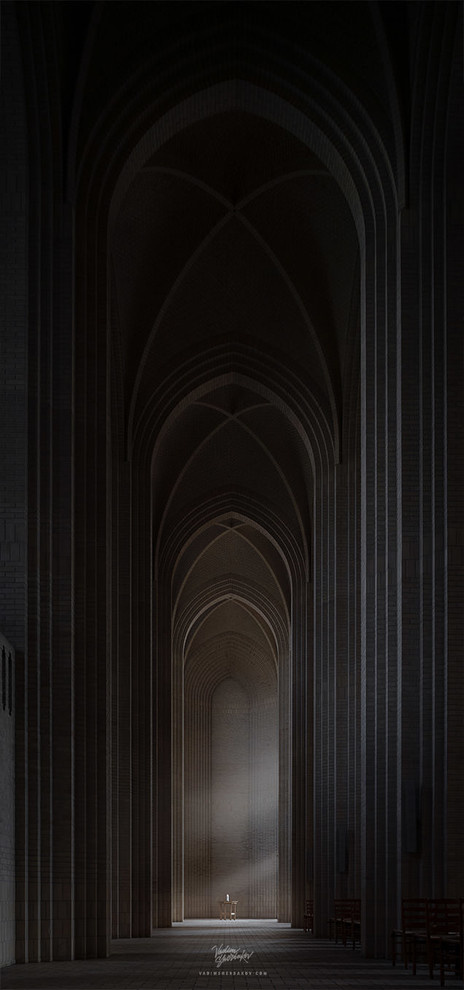 Interiors