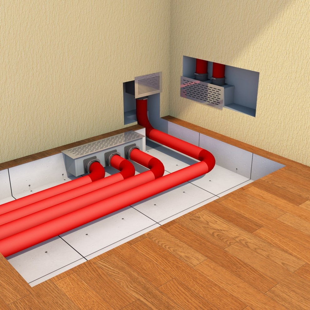 Наша продукция