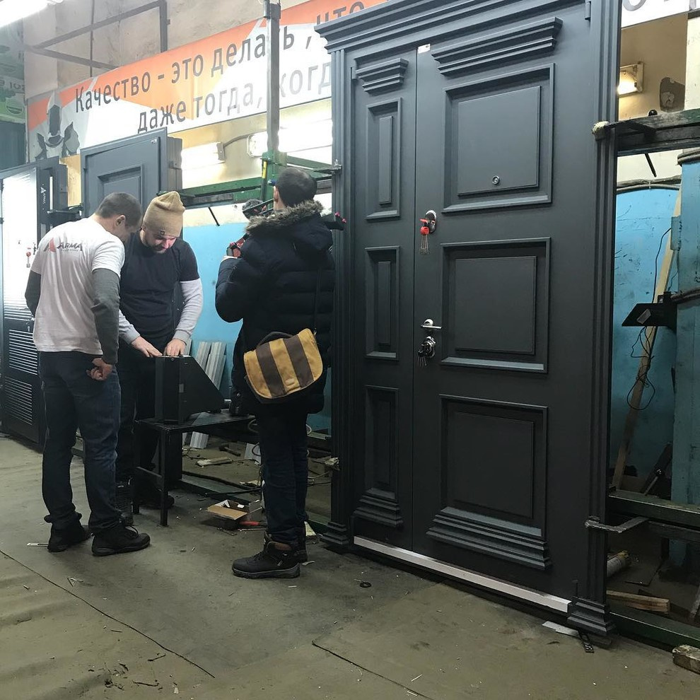 Империал Оптима