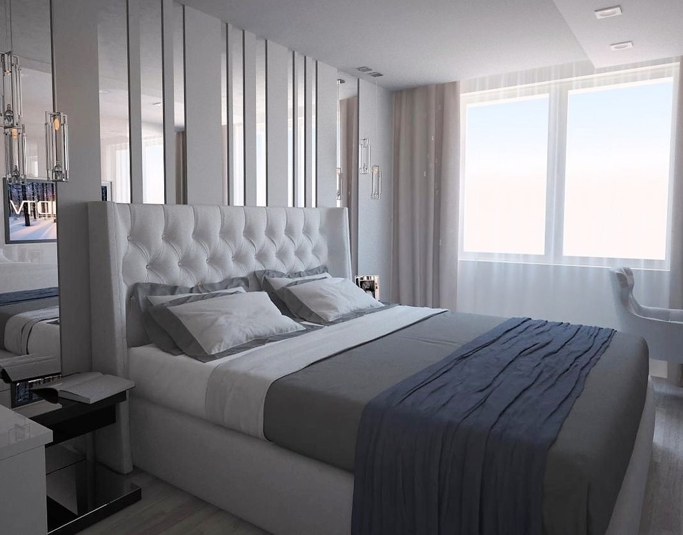 Квартира Анапа Владимиская