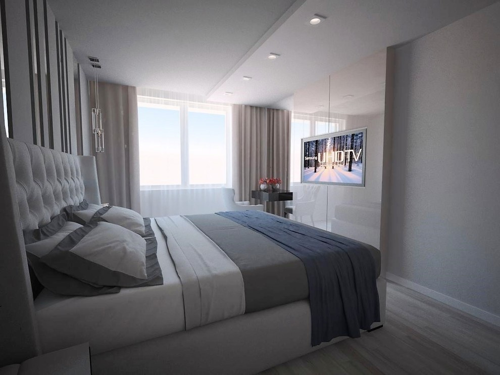 Квартира Анапа Владимиская