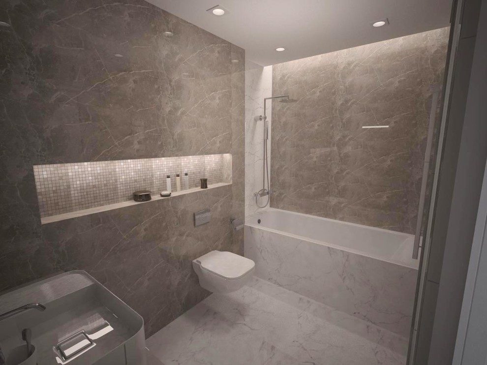 Квартира Анапа Владимиская