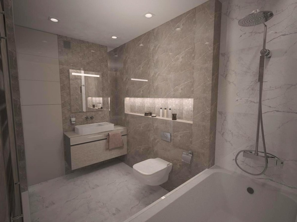 Квартира Анапа Владимиская