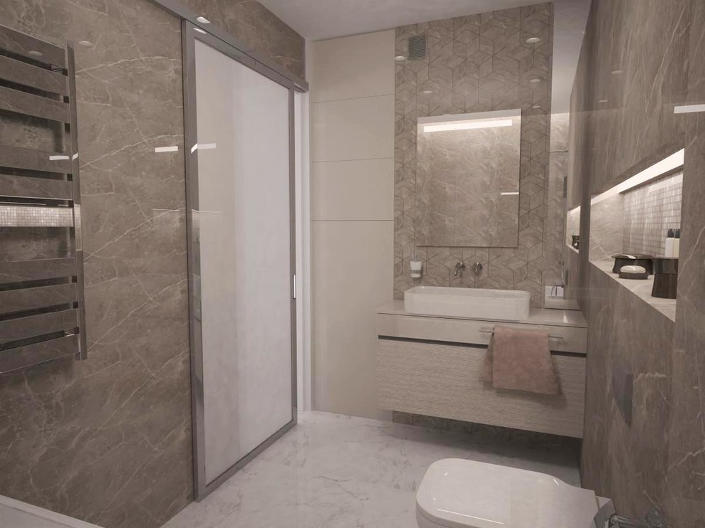 Квартира Анапа Владимиская