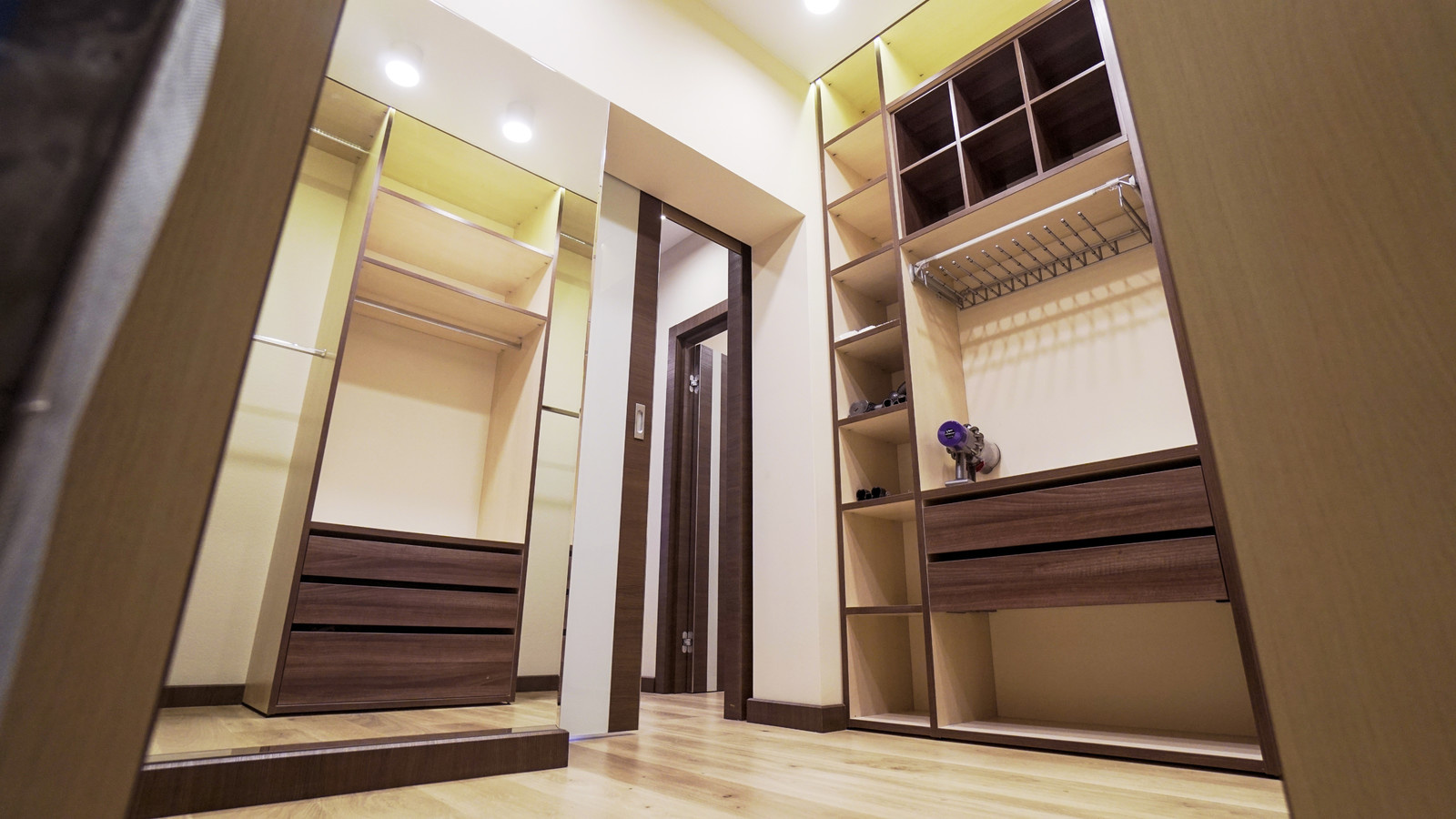 Уютная квартира в ЖК "Крылов"