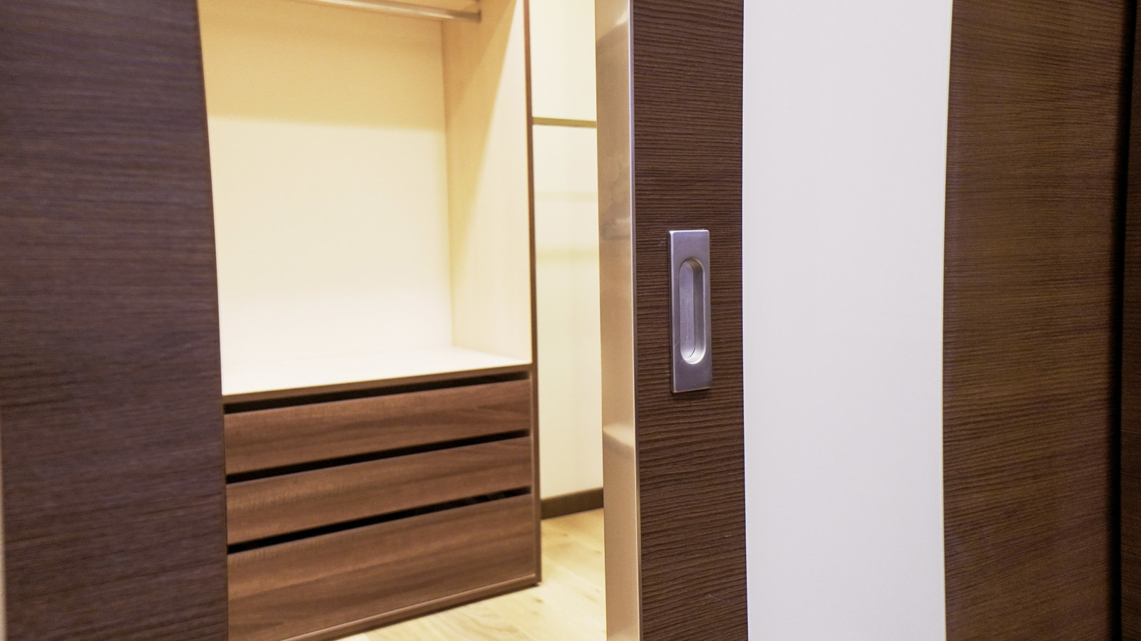 Уютная квартира в ЖК "Крылов"