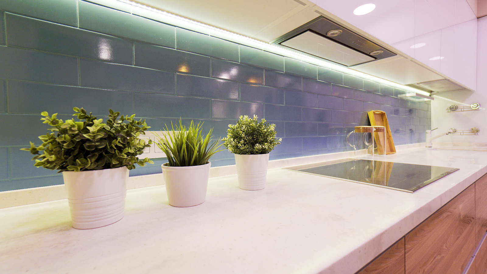 Уютная квартира в ЖК "Крылов"