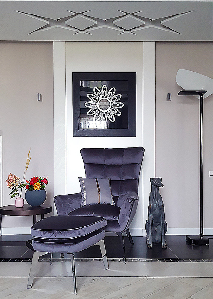 Загородный дом пос. Самовец