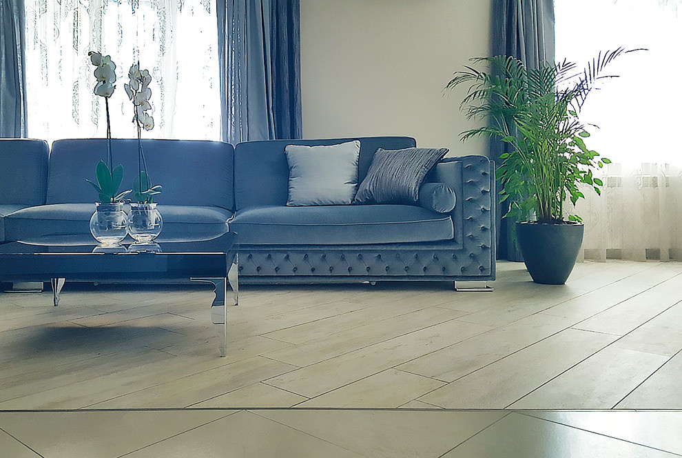 Загородный дом пос. Самовец