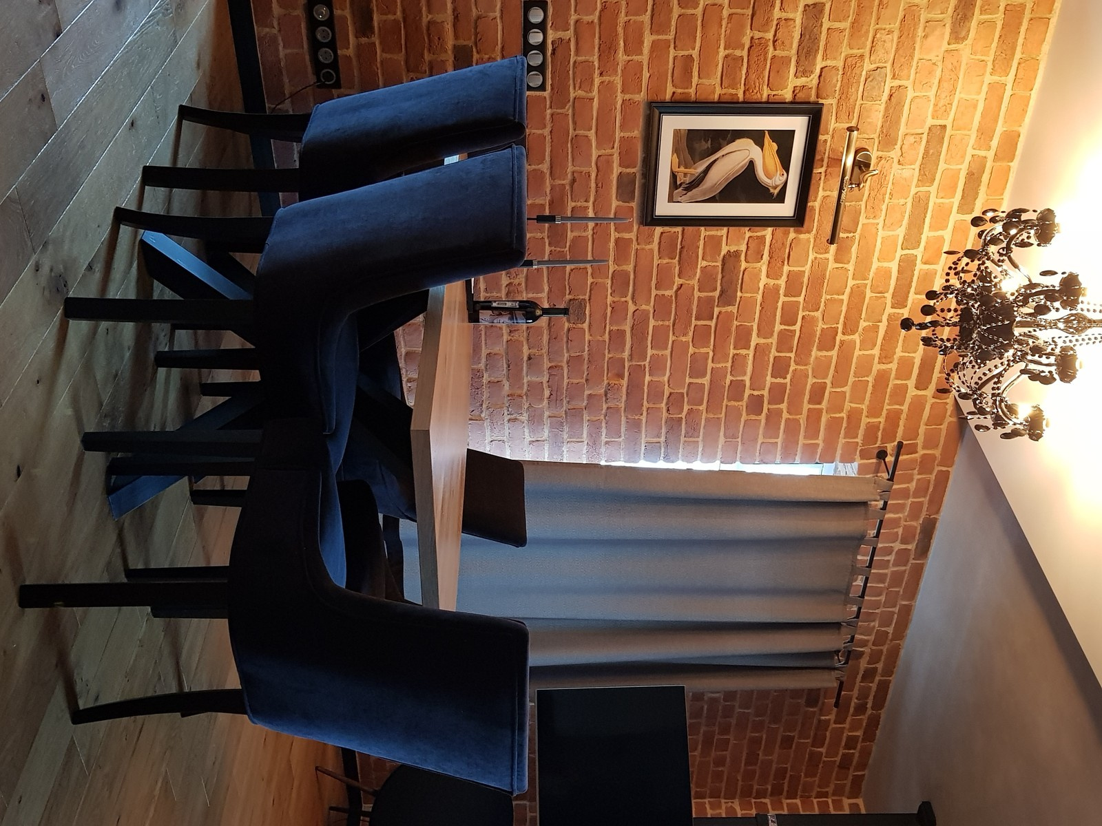 Мужской Лофт