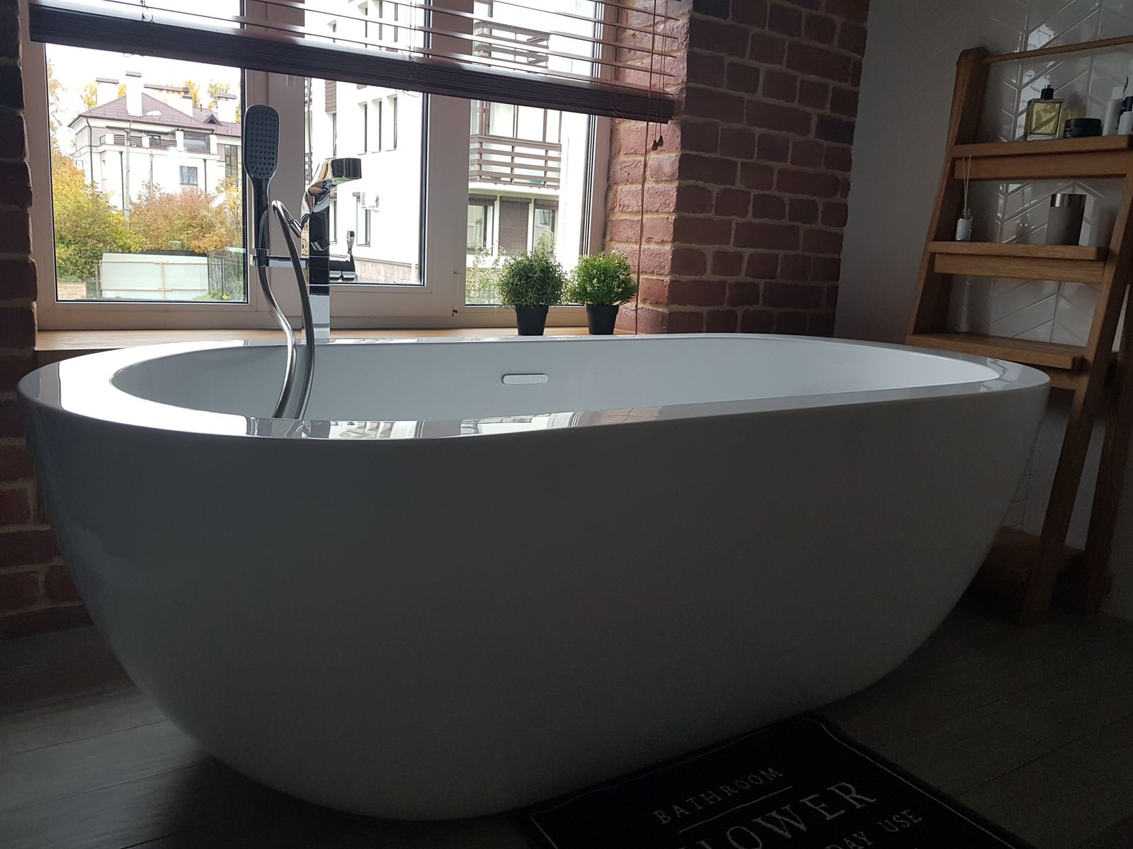 Мужской Лофт