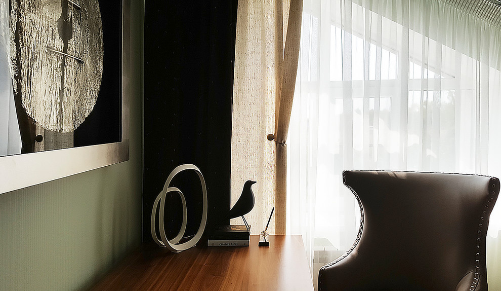 Загородный дом пос. Самовец