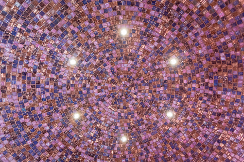 Частный дом, Вешки, МО