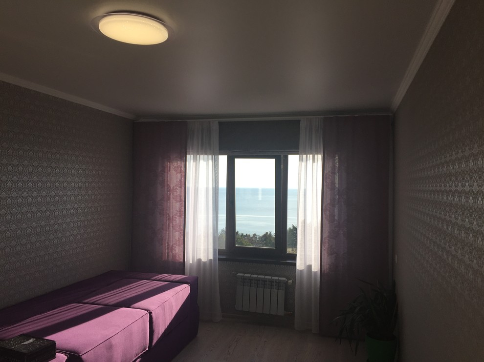 Римские шторы