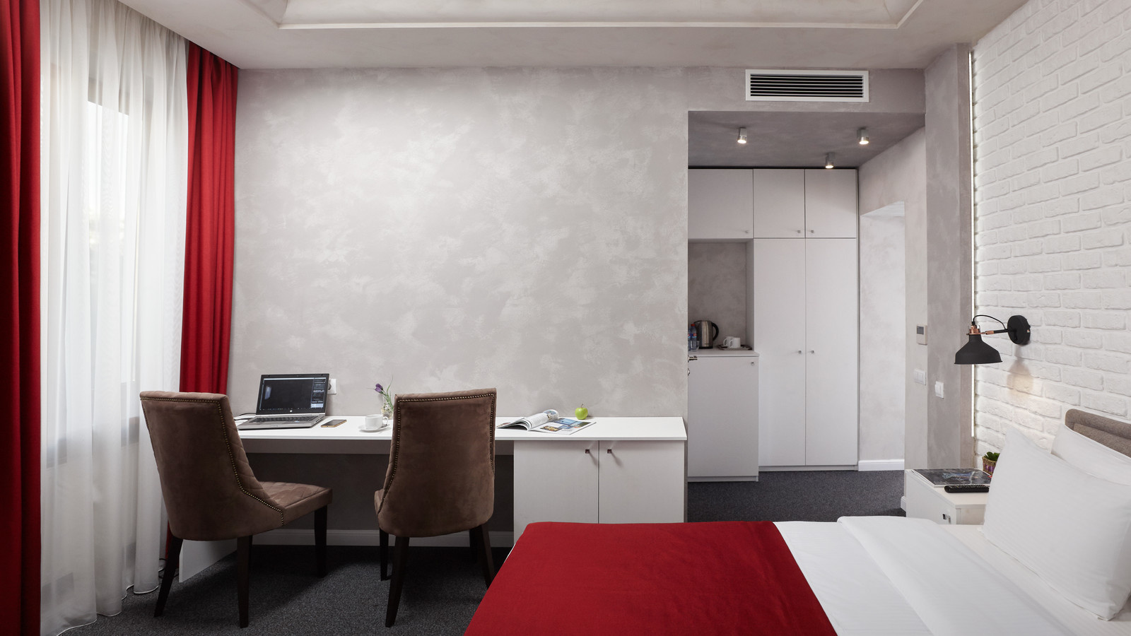 Пётр Отель Евпатория, Крым | Petr Hotel Evpatoriya Cremia