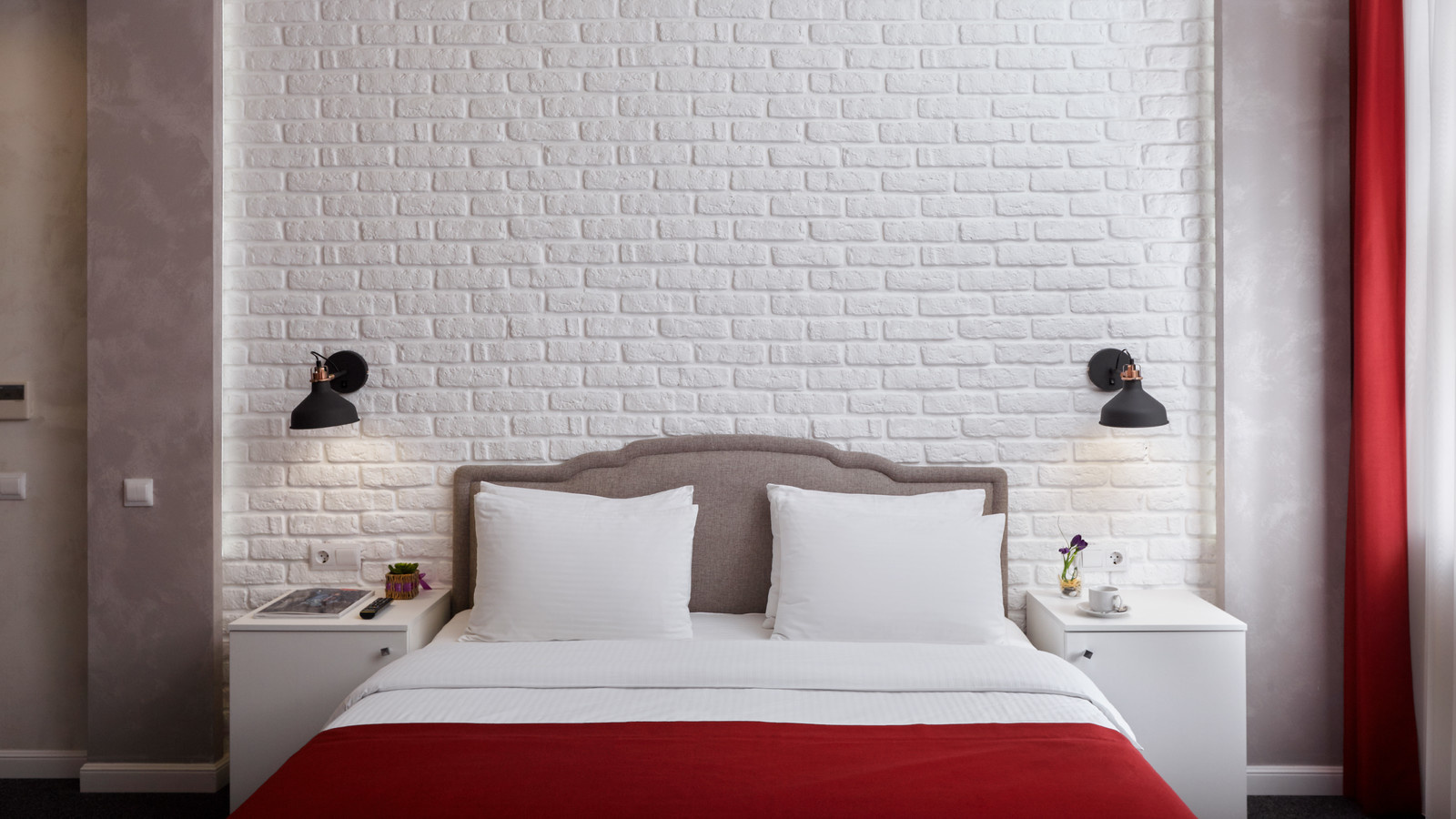 Пётр Отель Евпатория, Крым | Petr Hotel Evpatoriya Cremia