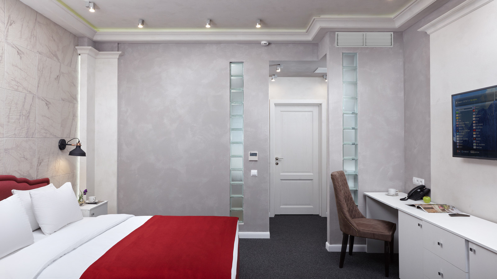 Пётр Отель Евпатория, Крым | Petr Hotel Evpatoriya Cremia