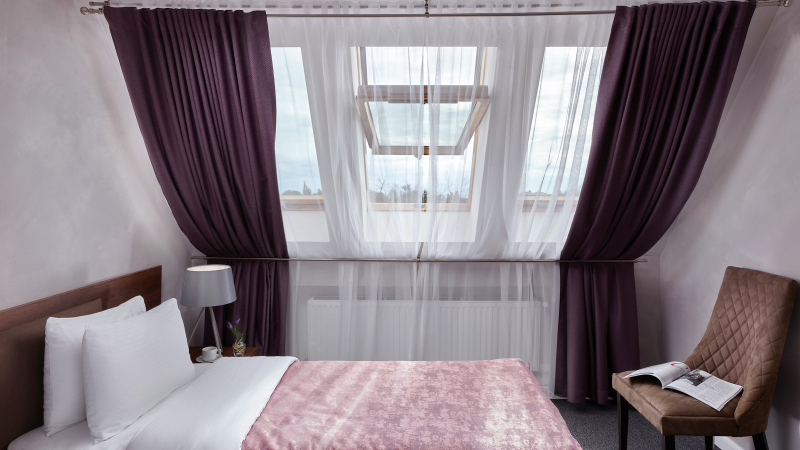Пётр Отель Евпатория, Крым | Petr Hotel Evpatoriya Cremia
