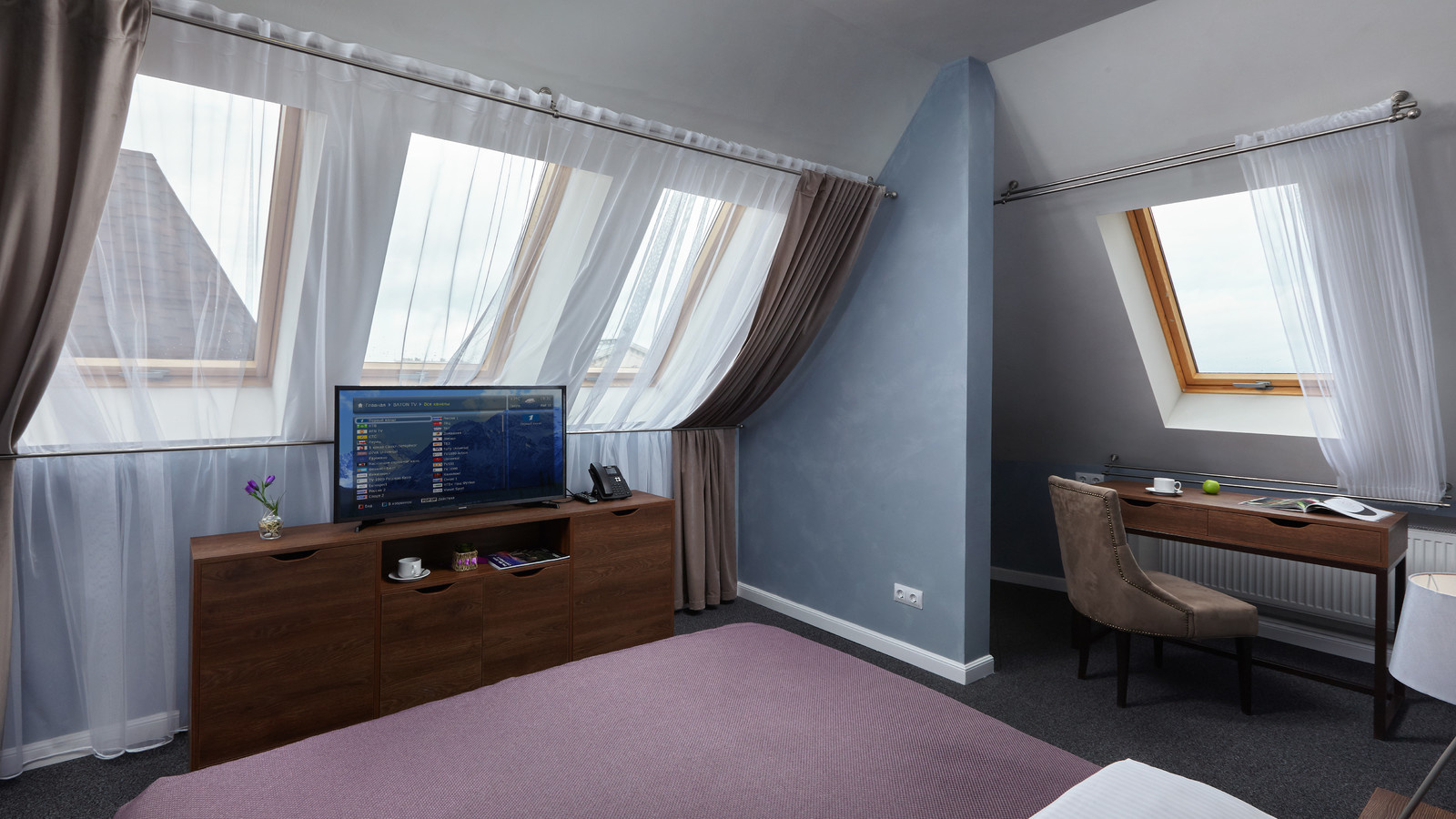 Пётр Отель Евпатория, Крым | Petr Hotel Evpatoriya Cremia