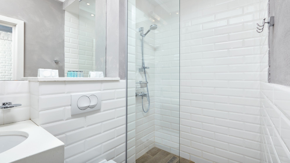 Пётр Отель Евпатория, Крым | Petr Hotel Evpatoriya Cremia