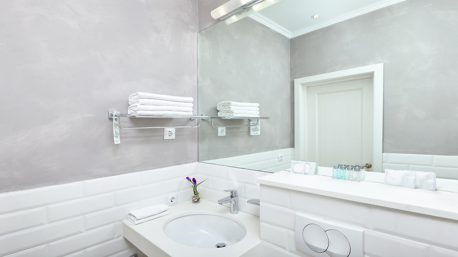 Пётр Отель Евпатория, Крым | Petr Hotel Evpatoriya Cremia