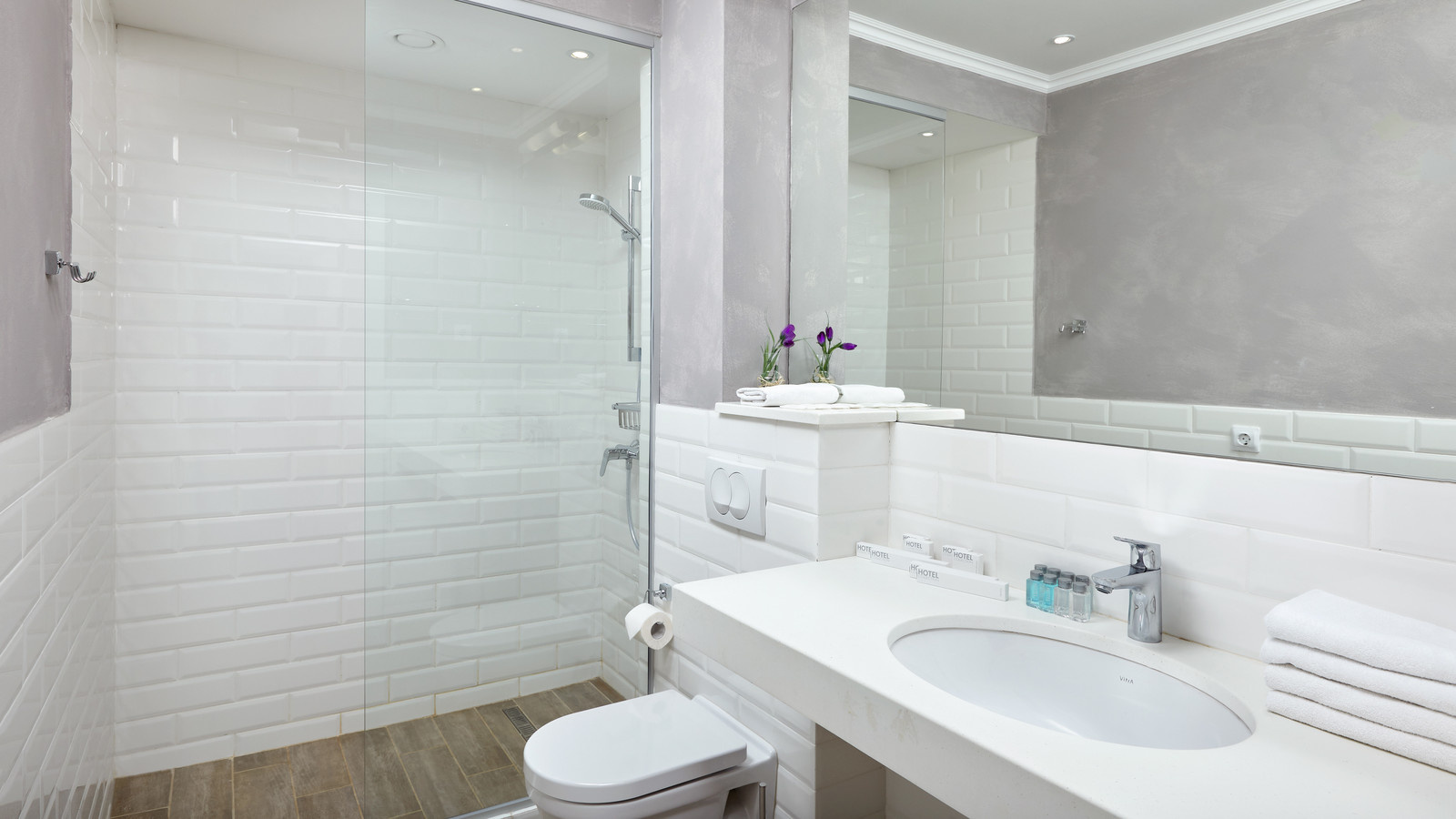 Пётр Отель Евпатория, Крым | Petr Hotel Evpatoriya Cremia