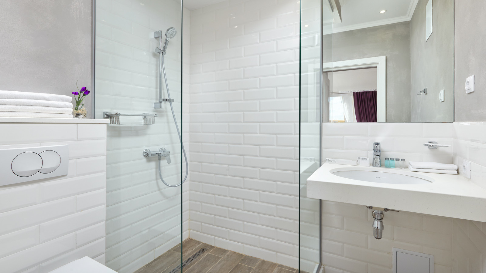 Пётр Отель Евпатория, Крым | Petr Hotel Evpatoriya Cremia