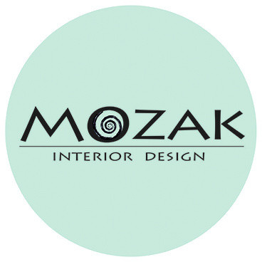 Green Park квартира 80м2