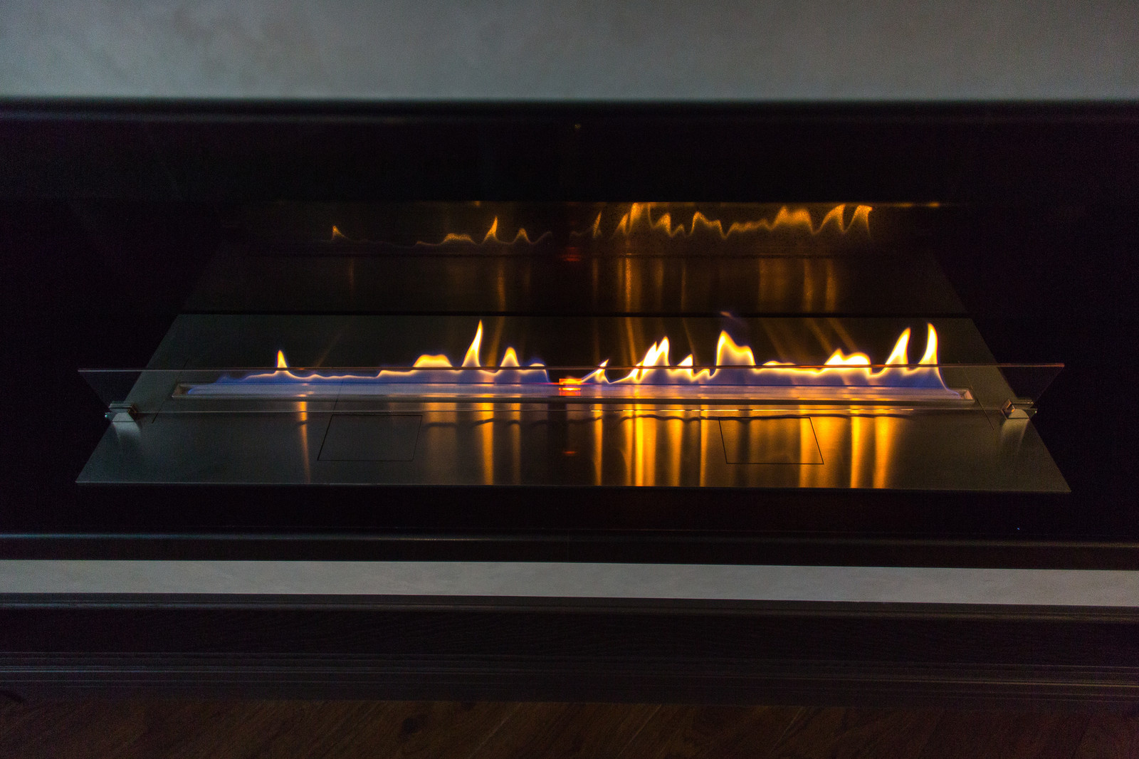 Квартира 105м