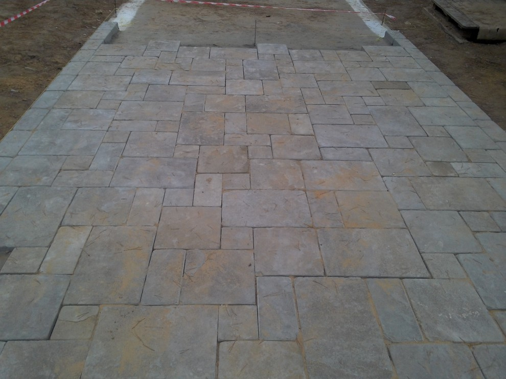 КП Сосновый Бор