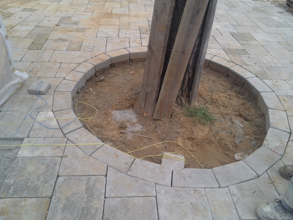 КП Сосновый Бор