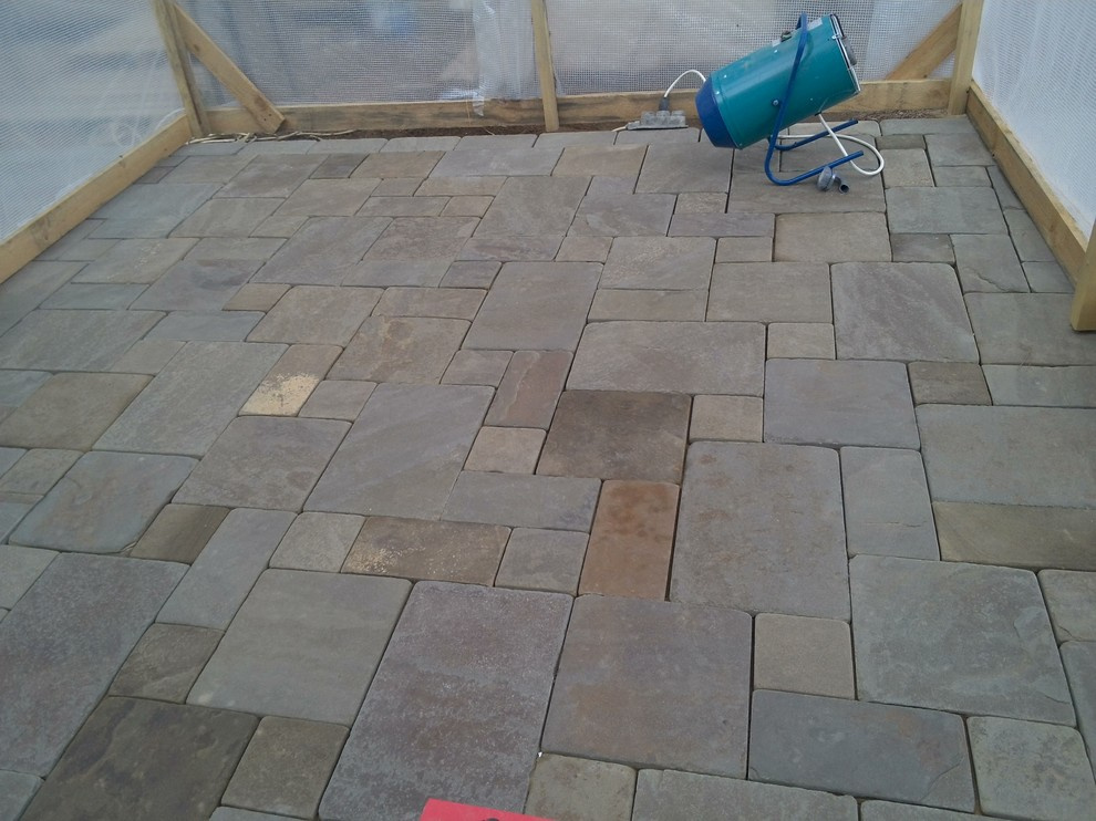 КП Сосновый Бор