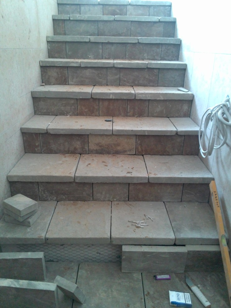 КП Сосновый Бор