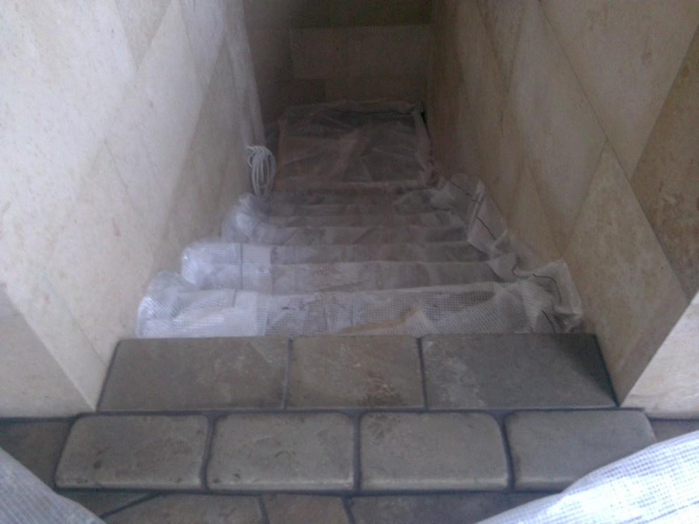 КП Сосновый Бор