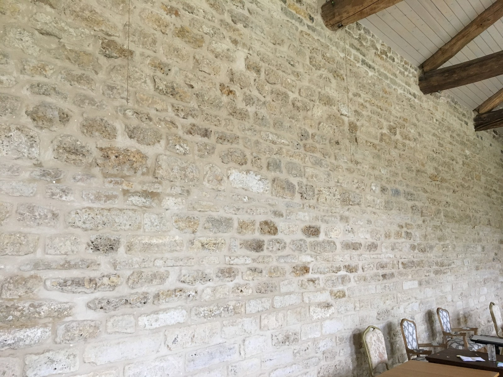 Частная усадьба