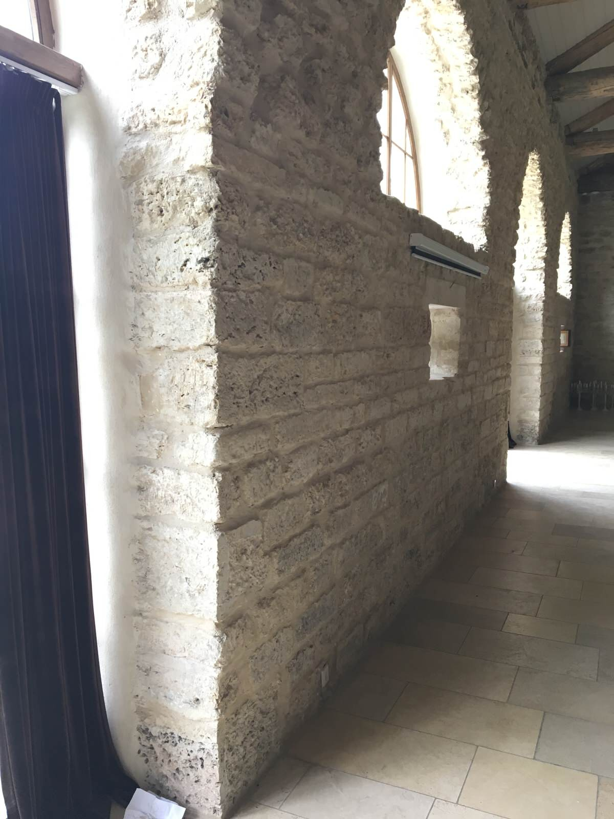 Частная усадьба