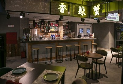 Реализация проекта комплексного оснащения освещением