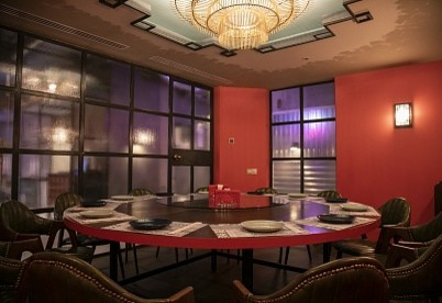 Реализация проекта комплексного оснащения освещением