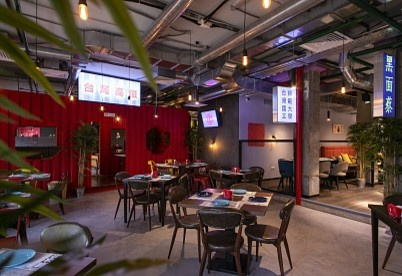 Реализация проекта комплексного оснащения освещением