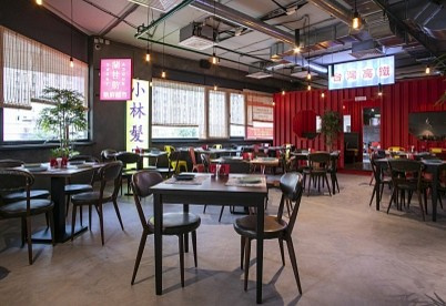 Обложка проекта: Реализация проекта комплексного оснащения освещением