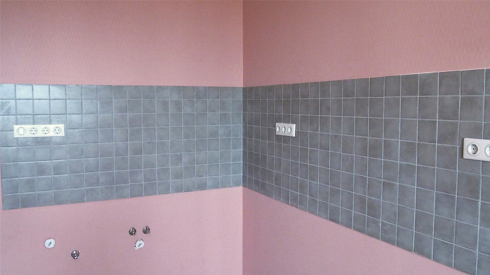 Фото реализованного объекта