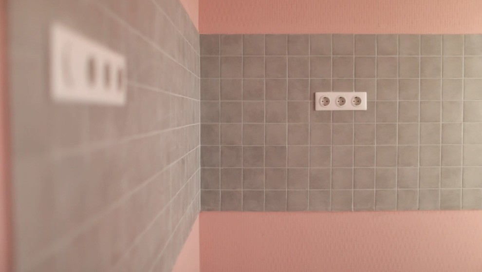 Фото реализованного объекта