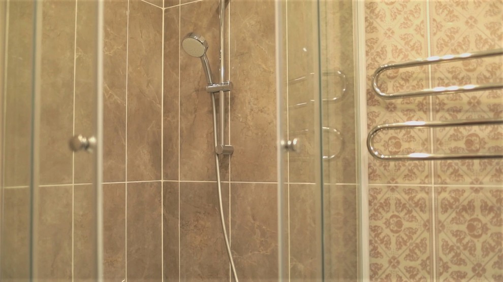 Фото реализованного объекта