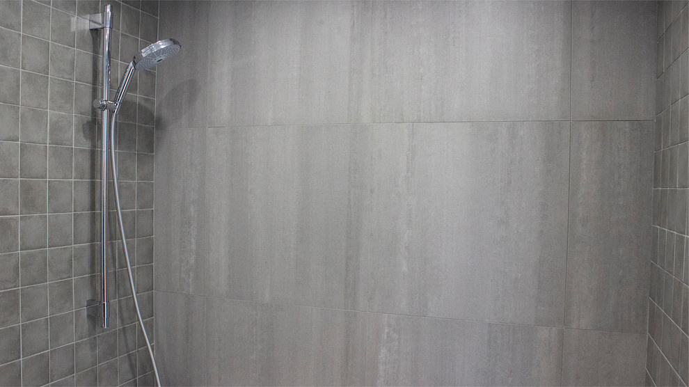 Фото реализованного объекта