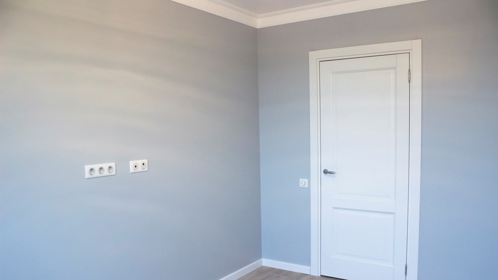 Фото реализованного объекта